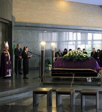 „Koliko je dobra učinila to nikada nećemo znati“